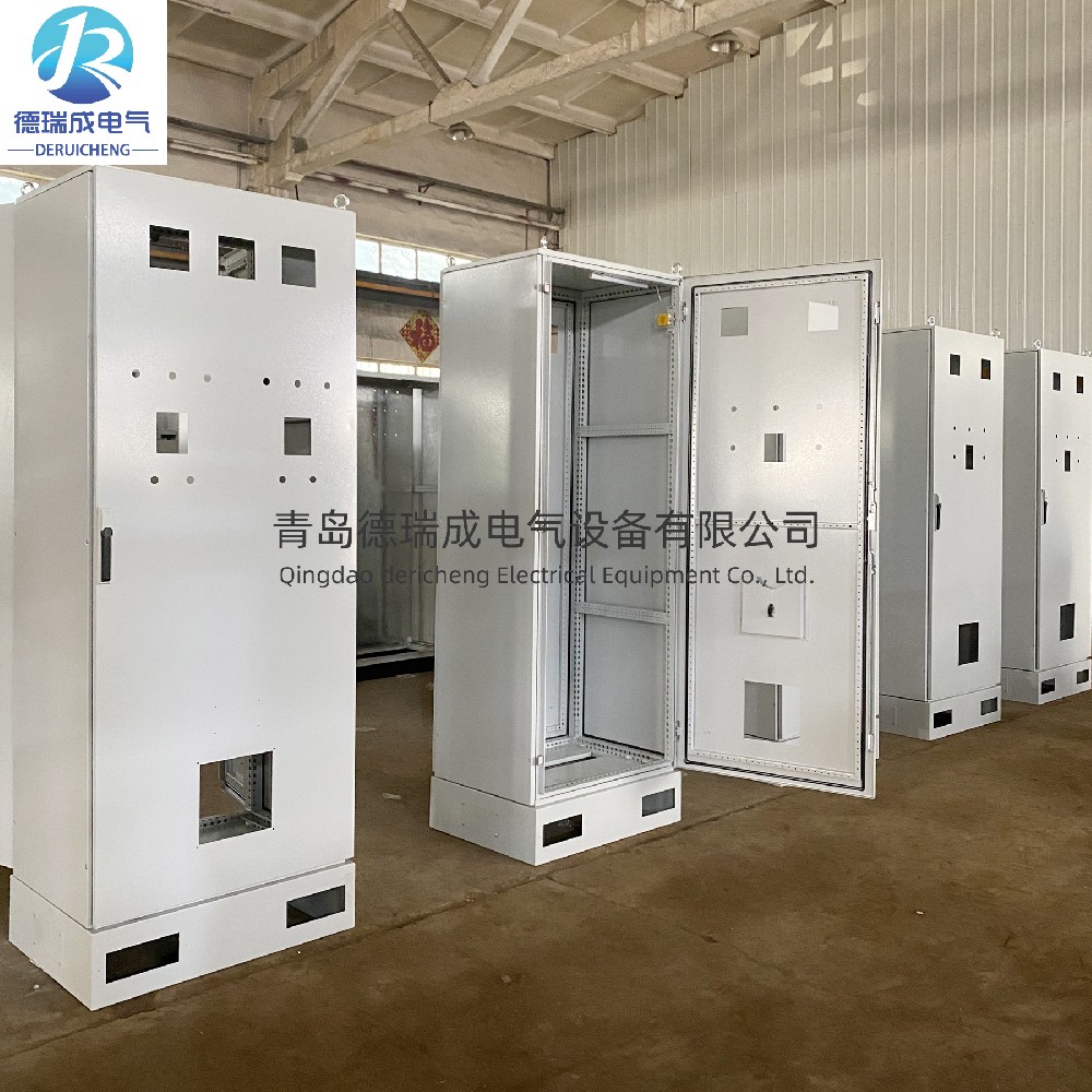 你認(rèn)識(shí)仿威圖控制柜嗎？制作仿威圖控制柜的特點(diǎn)有哪些？